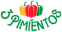 3pimientos