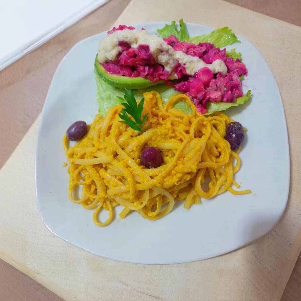 freepik__expand__10205