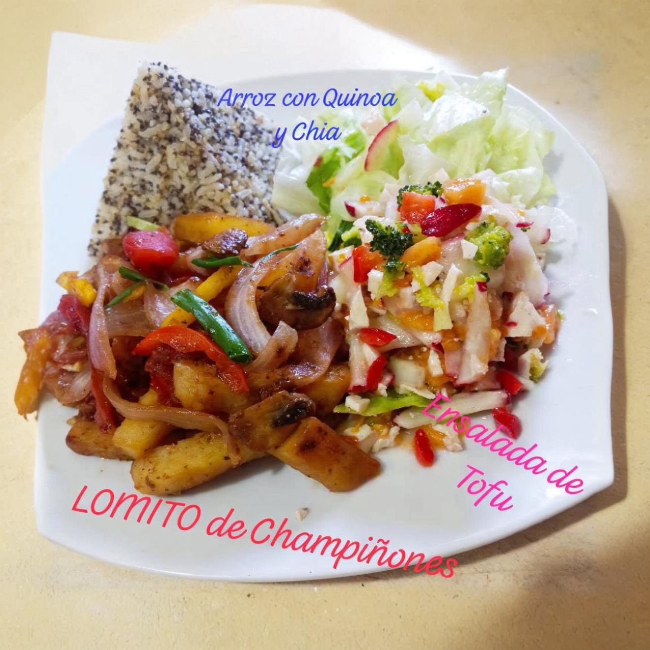 freepik__expand__10207